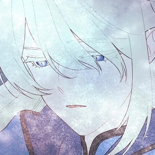 The Princess in the Dumpster Chapter 9 cover