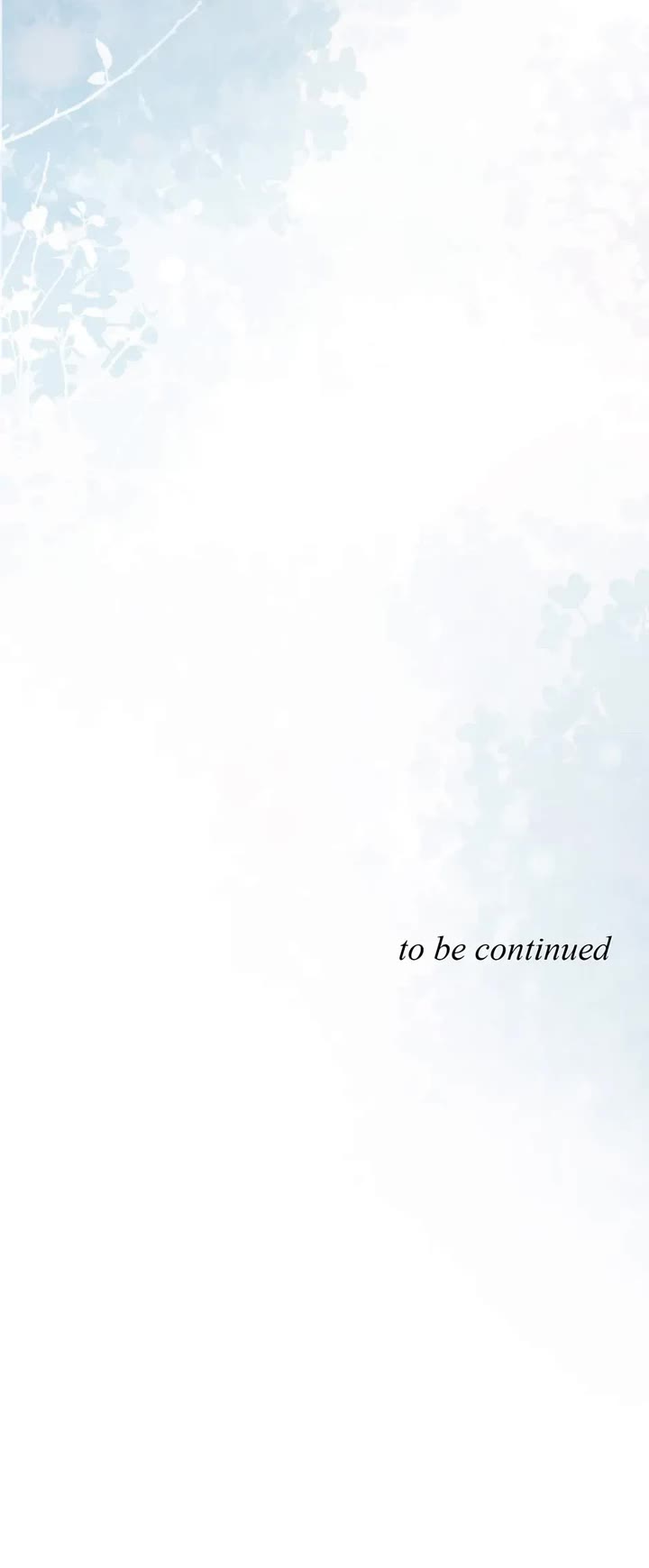 The Princess in the Dumpster Chapter 90 page 37 - Chapter 90: An Unpredictable Princess