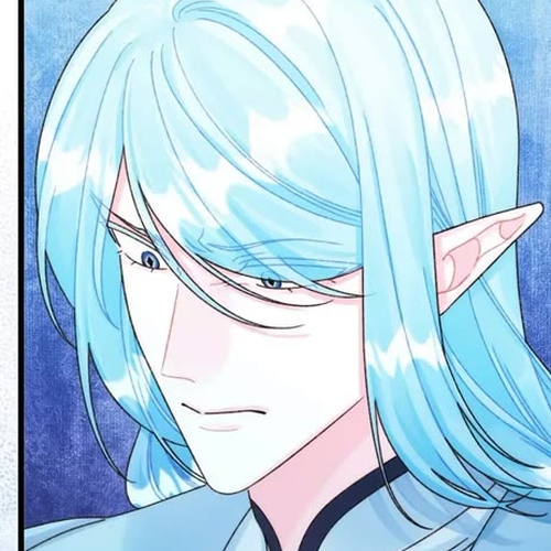 The Princess in the Dumpster Chapter 91: Cruelty cover