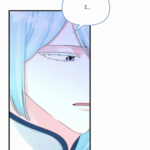 The Princess in the Dumpster Chapter 94: Some Advice cover