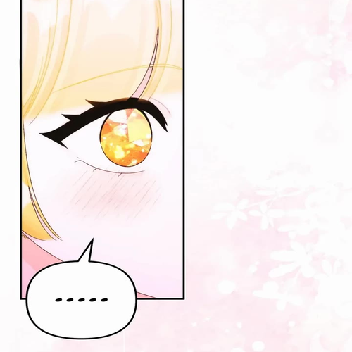The Princess in the Dumpster Chapter 95: The Most Special Person cover
