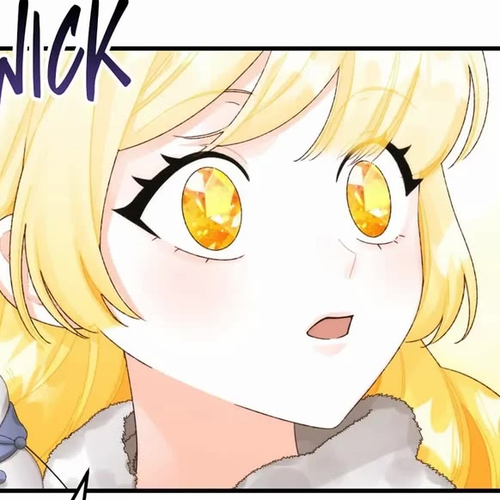 The Princess in the Dumpster Chapter 98: The Exam cover