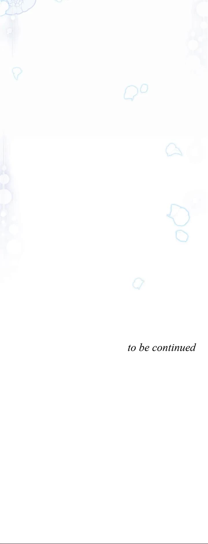 The Princess in the Dumpster Chapter 99 page 45 - Chapter 99: Being Human