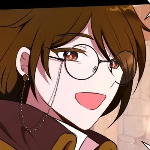 The Princess Is Evil Chapter 10 cover