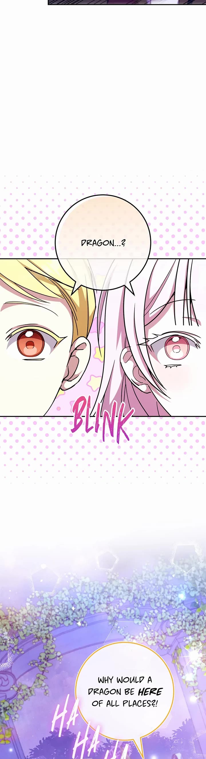 The Princess Is Evil Chapter 102 page 24 - Chapter 102: The Past Cannot Be Forgotten