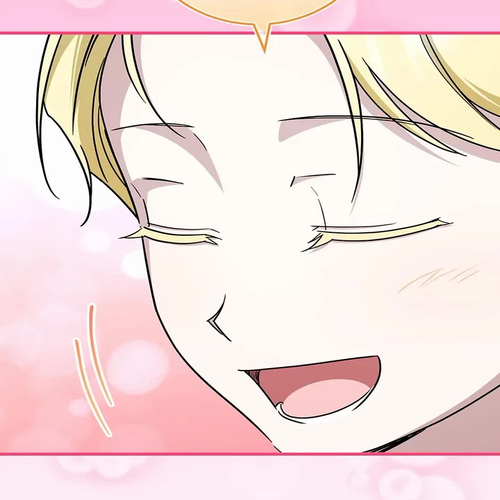 The Princess Is Evil Chapter 104: Goodbye for Now cover