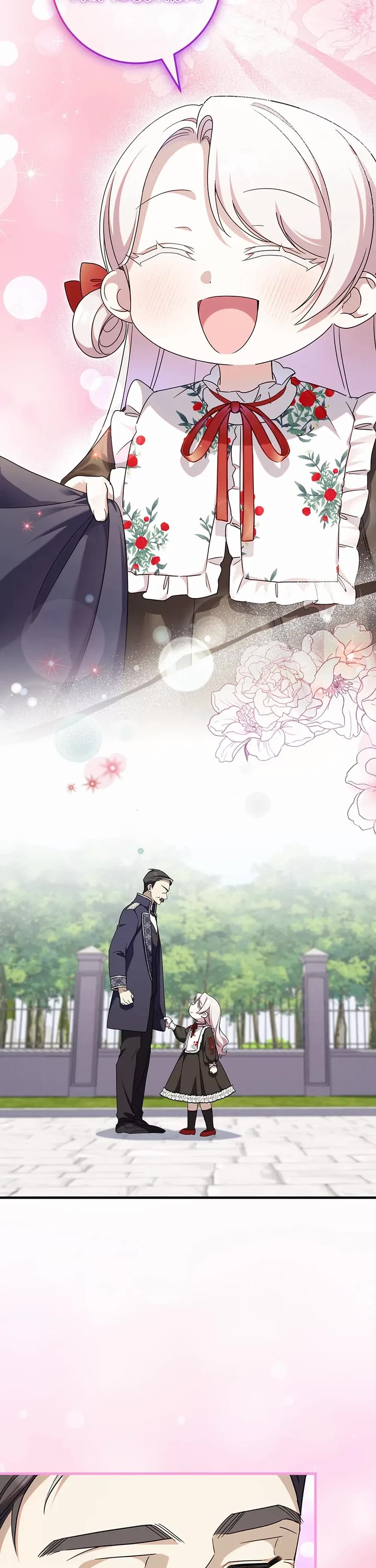 The Princess Is Evil Chapter 106 page 26 - Chapter 106: Ajen