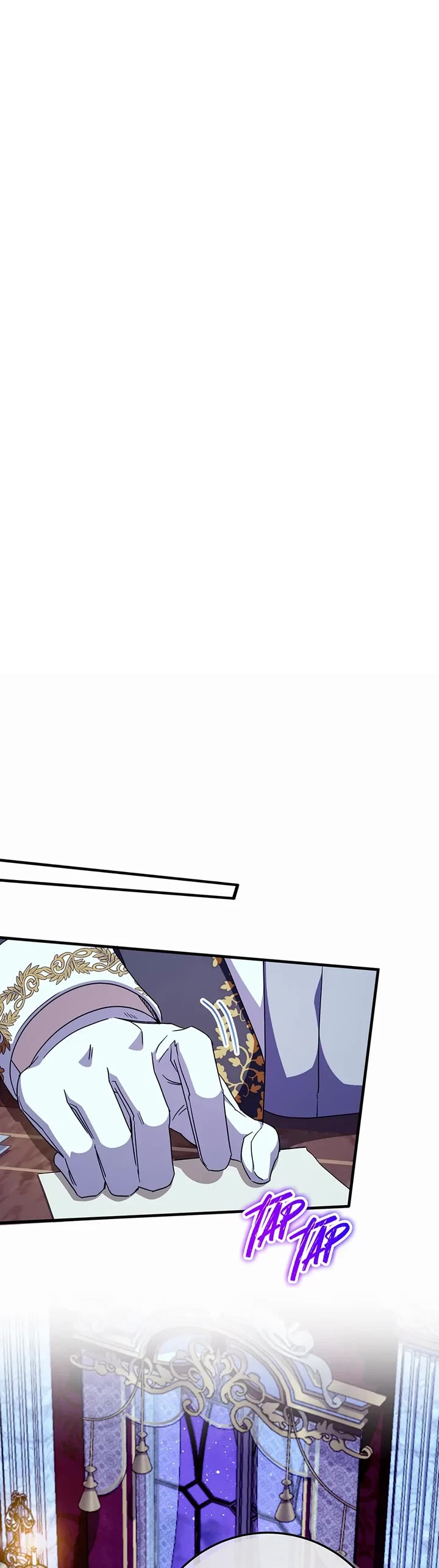 The Princess Is Evil Chapter 107 page 24 - Chapter 107: Leaving the Palace