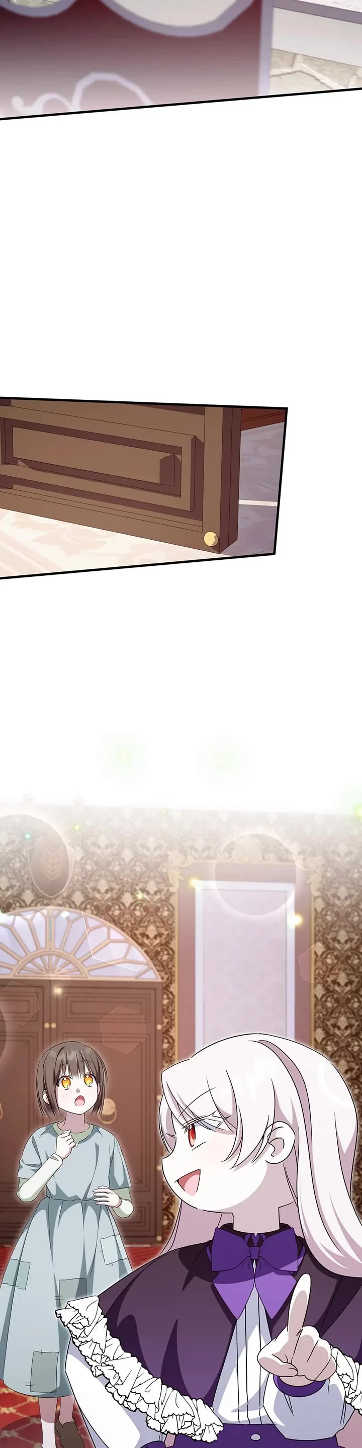 The Princess Is Evil Chapter 108 page 14 - Chapter 108: How to Spend Money