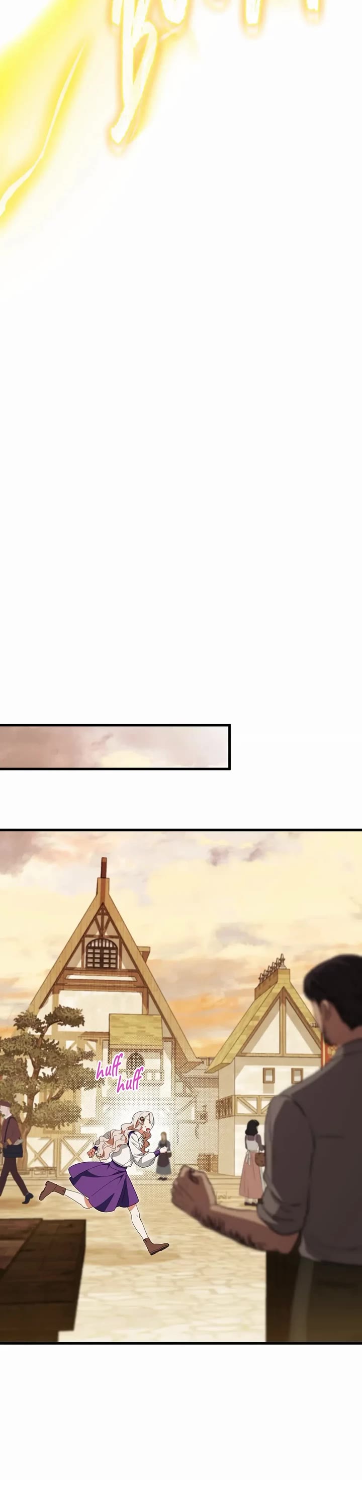 The Princess Is Evil Chapter 112 page 27 - Chapter 112: Time is Running Out