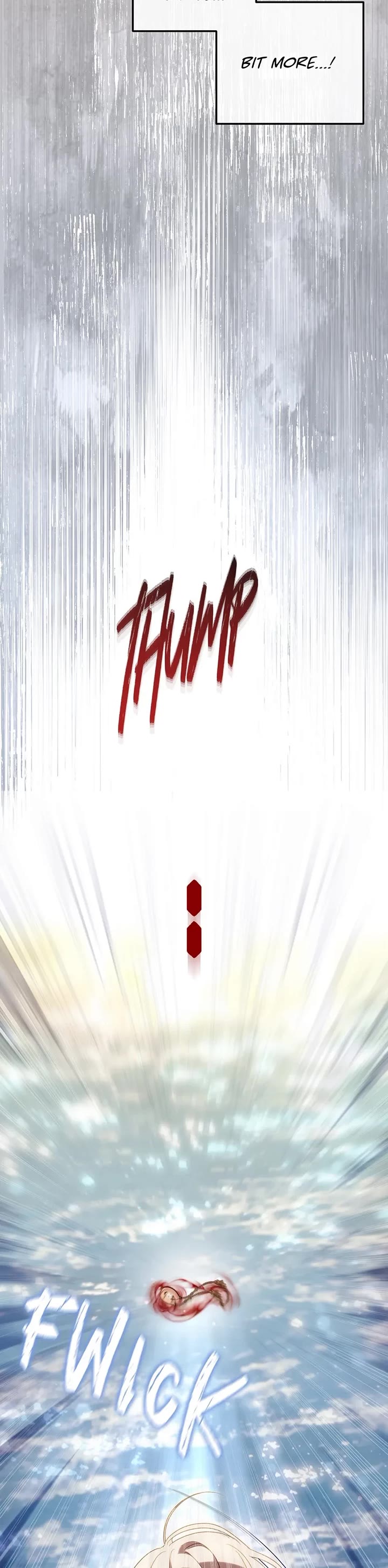 The Princess Is Evil Chapter 112 page 40 - Chapter 112: Time is Running Out