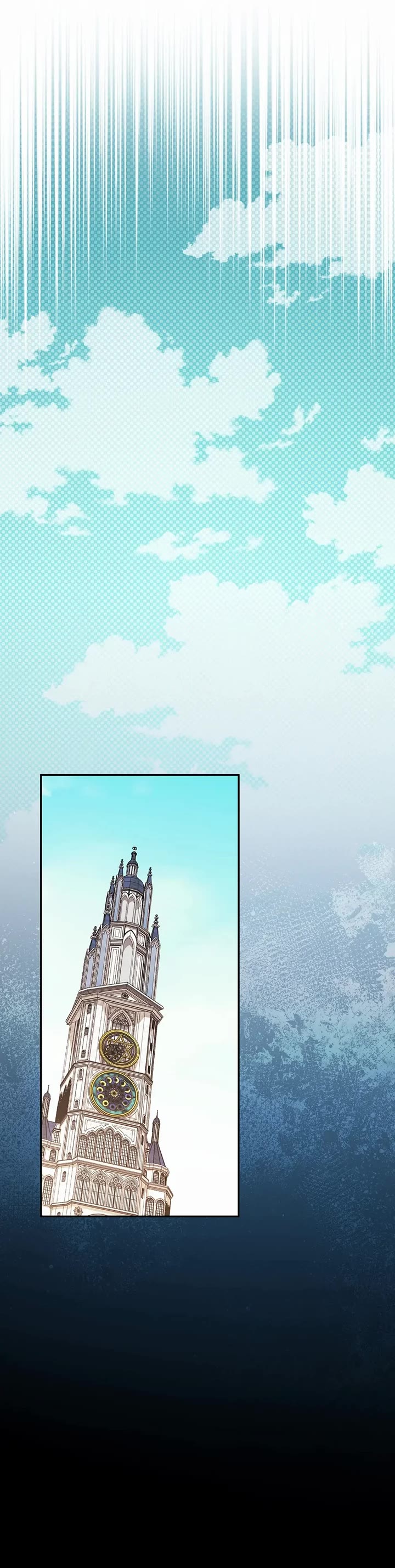 The Princess Is Evil Chapter 114 page 14 - Chapter 114: On a Mission