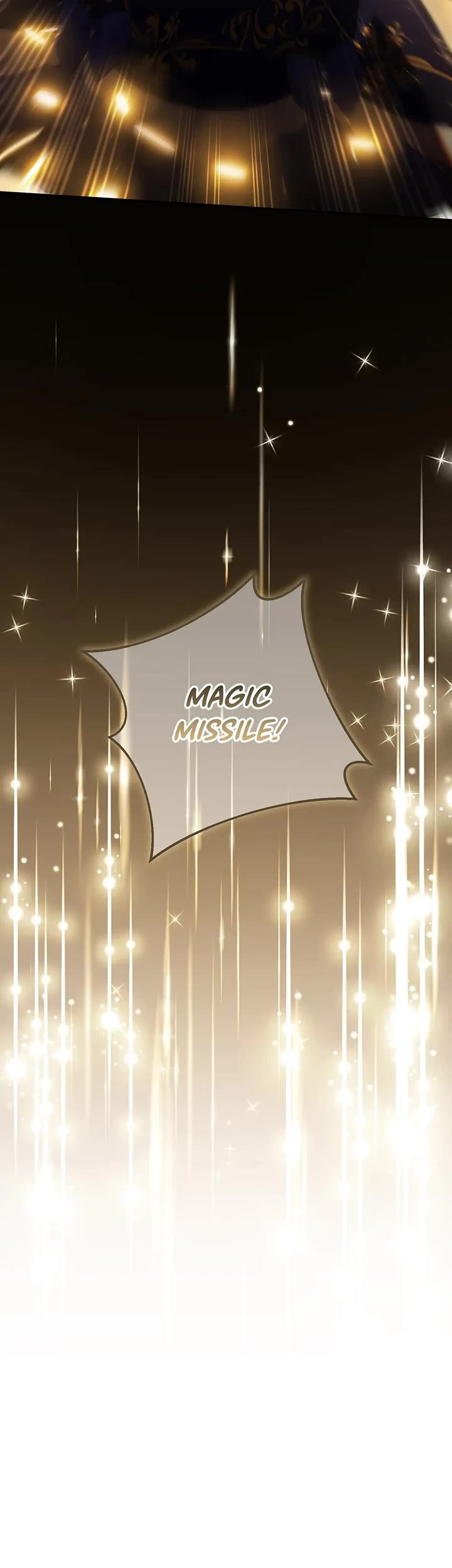 The Princess Is Evil Chapter 119 page 25 - Chapter 119: Lost