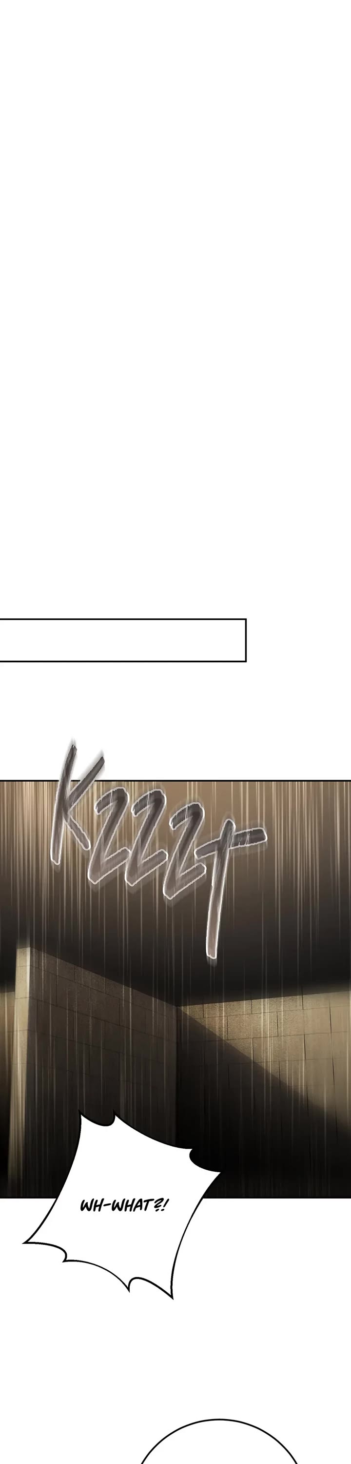 The Princess Is Evil Chapter 119 page 38 - Chapter 119: Lost