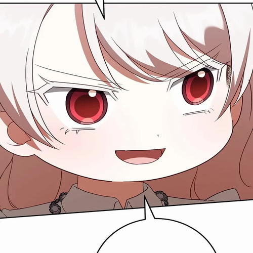The Princess Is Evil Chapter 119: Lost cover
