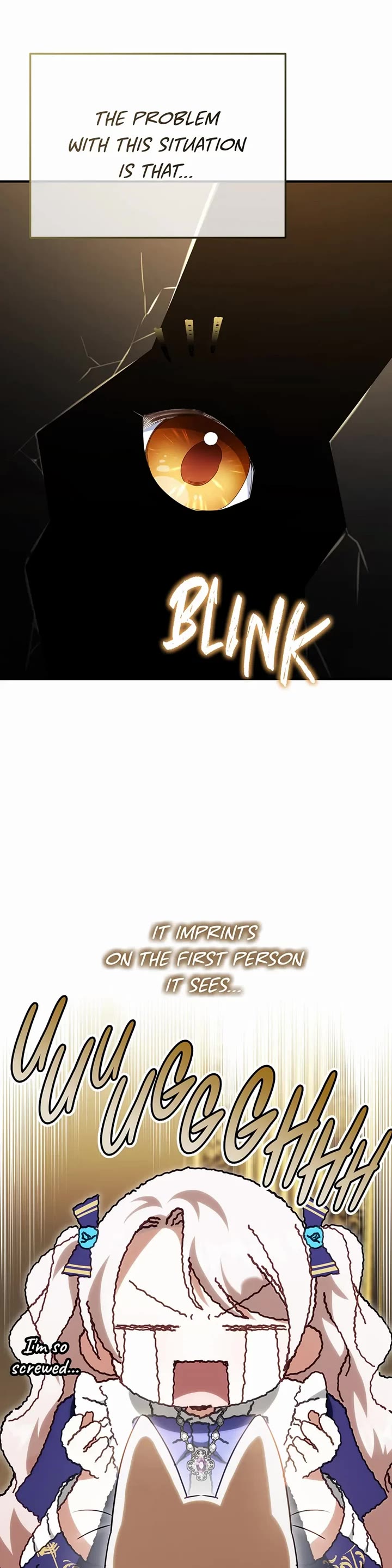 The Princess Is Evil Chapter 120 page 14 - Chapter 120: Ruru