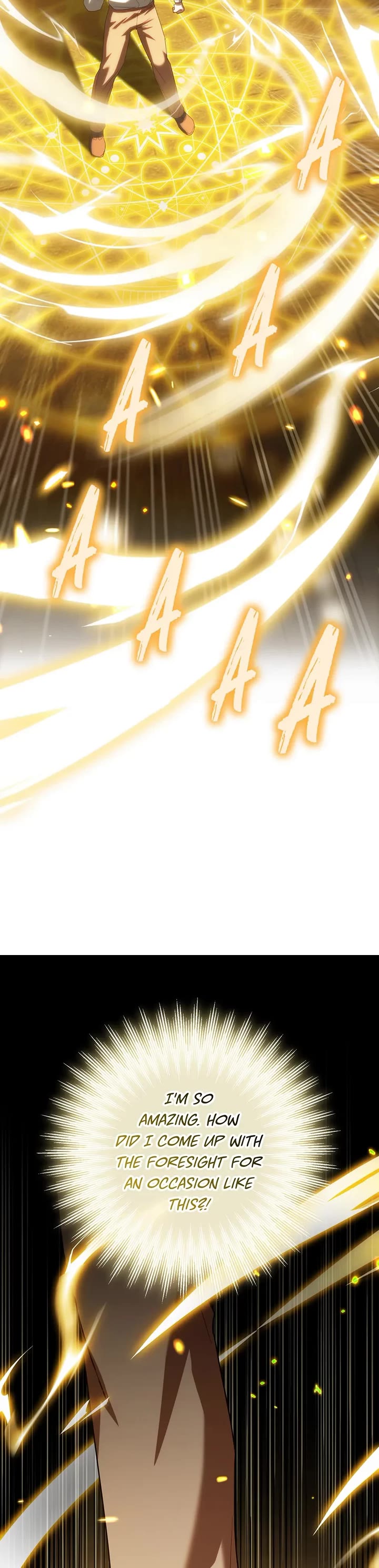 The Princess Is Evil Chapter 120 page 4 - Chapter 120: Ruru