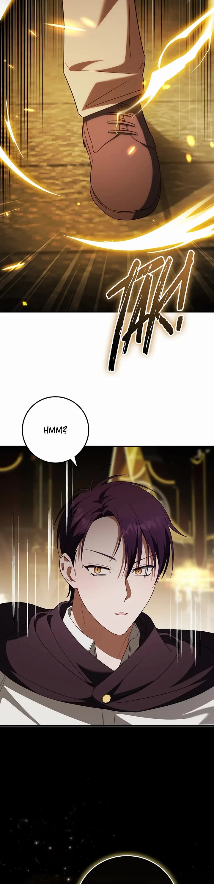 The Princess Is Evil Chapter 120 page 5 - Chapter 120: Ruru