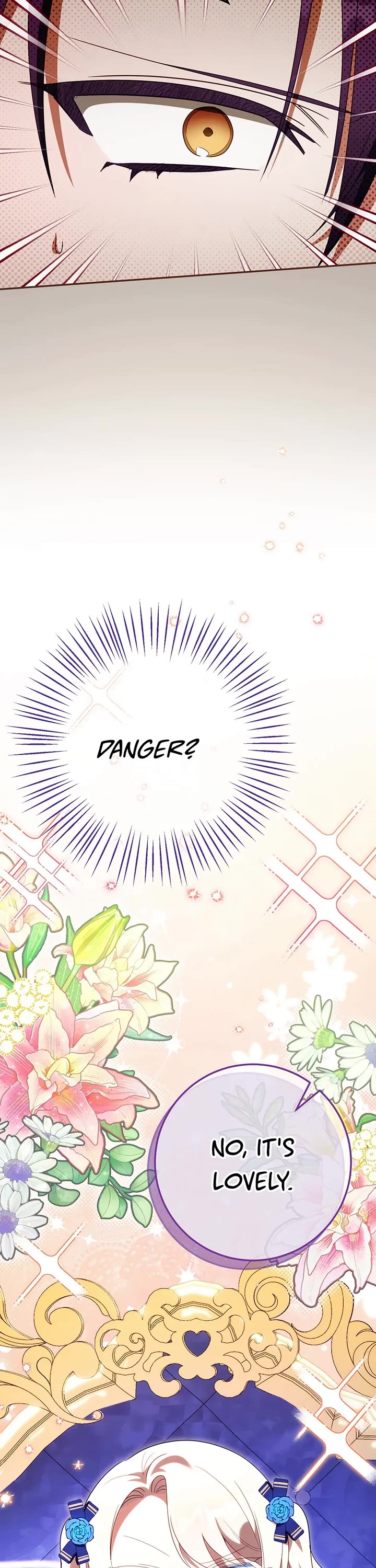 The Princess Is Evil Chapter 120 page 8 - Chapter 120: Ruru