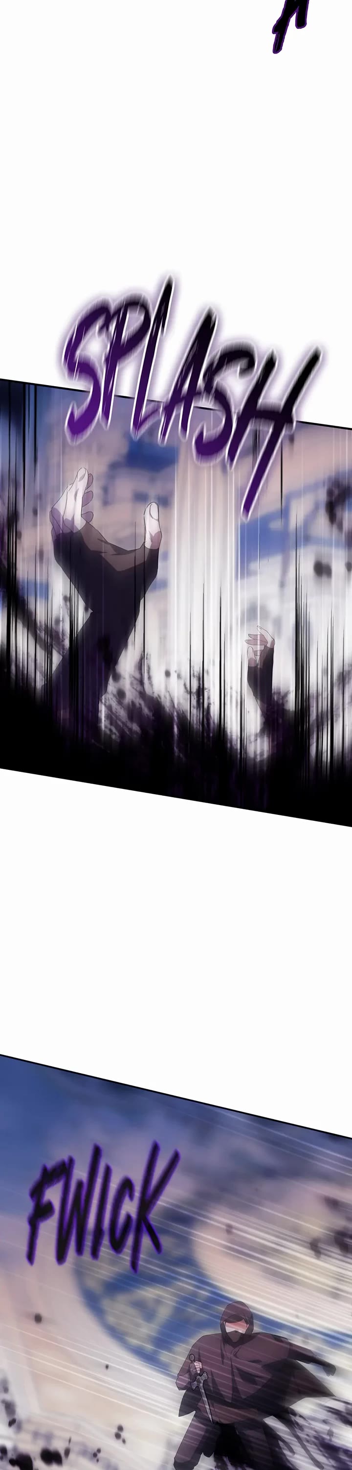 The Princess Is Evil Chapter 121 page 23 - Chapter 121: The Emperor vs The Pontiff