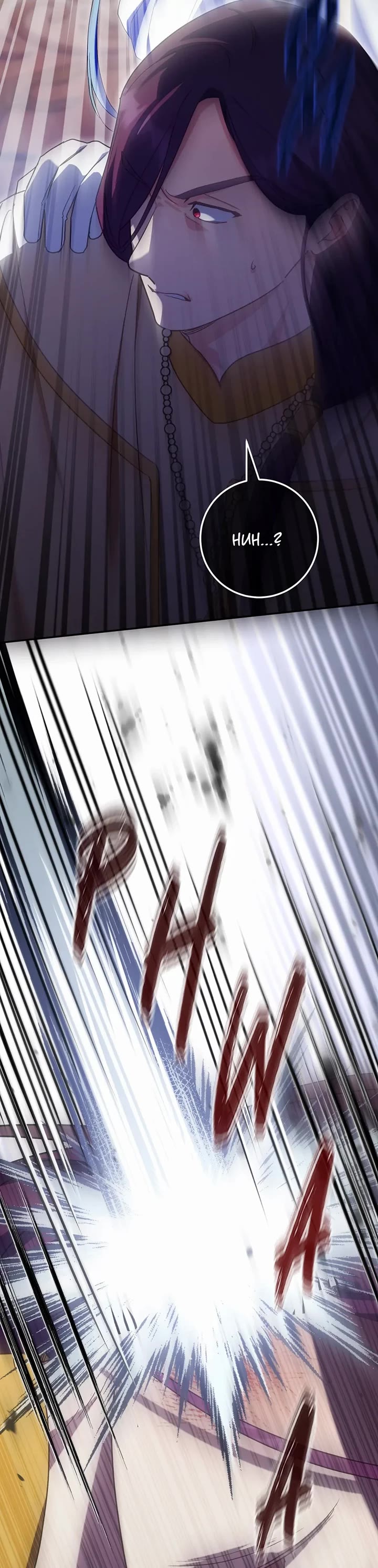 The Princess Is Evil Chapter 121 page 30 - Chapter 121: The Emperor vs The Pontiff