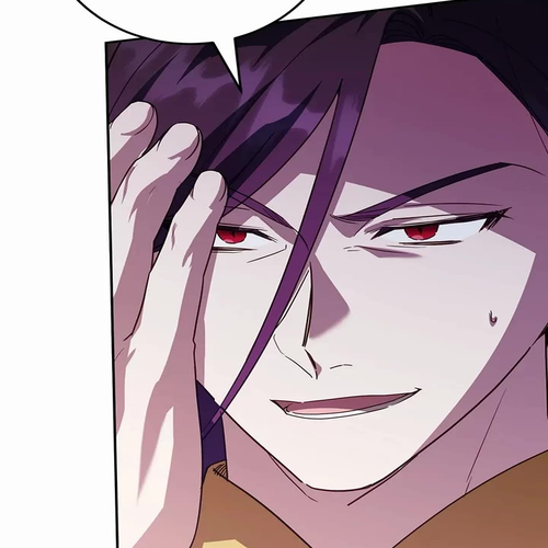 The Princess Is Evil Chapter 121: The Emperor vs The Pontiff cover