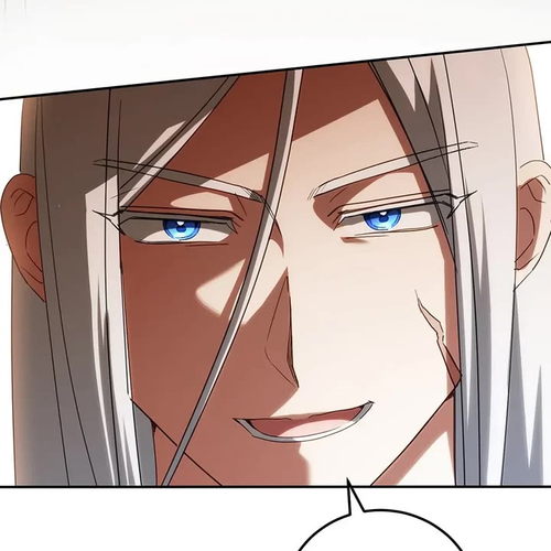 The Princess Is Evil Chapter 122: Help me Get Stronger cover