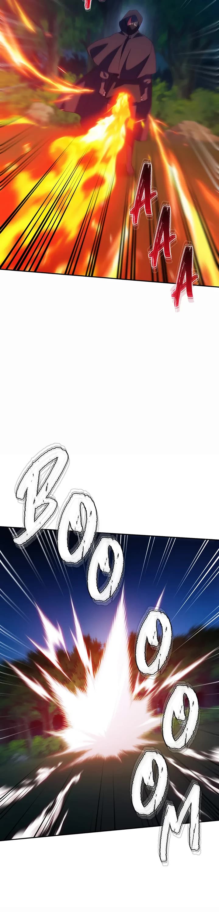 The Princess Is Evil Chapter 126 page 11 - Chapter 126: Faith