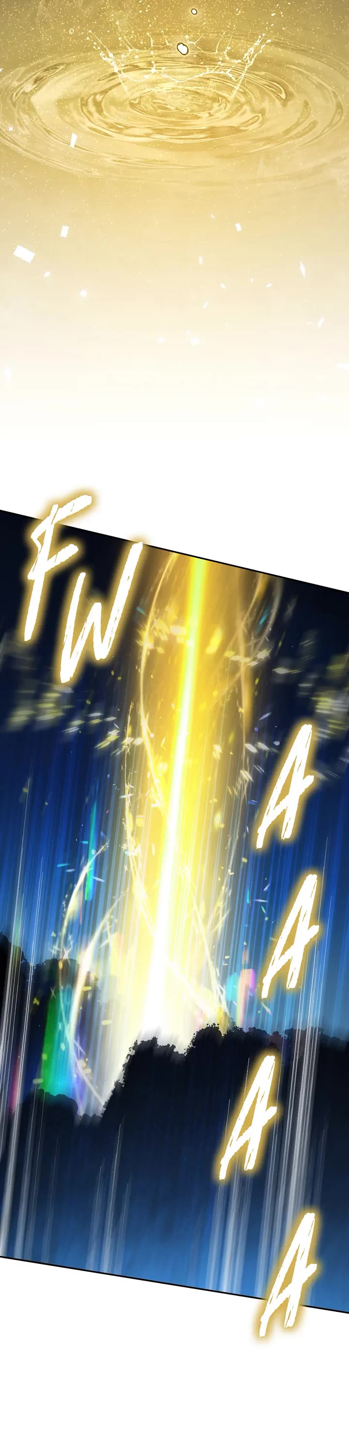 The Princess Is Evil Chapter 126 page 26 - Chapter 126: Faith