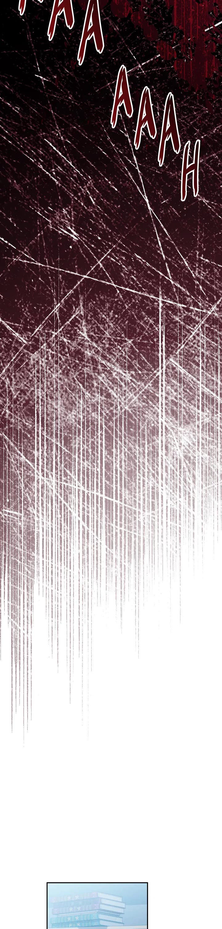 The Princess Is Evil Chapter 126 page 38 - Chapter 126: Faith