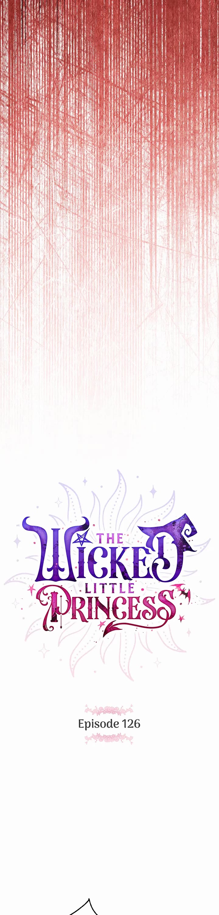 The Princess Is Evil Chapter 126 page 6 - Chapter 126: Faith
