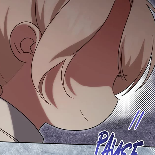 The Princess Is Evil Chapter 130: We Need Your Help! cover