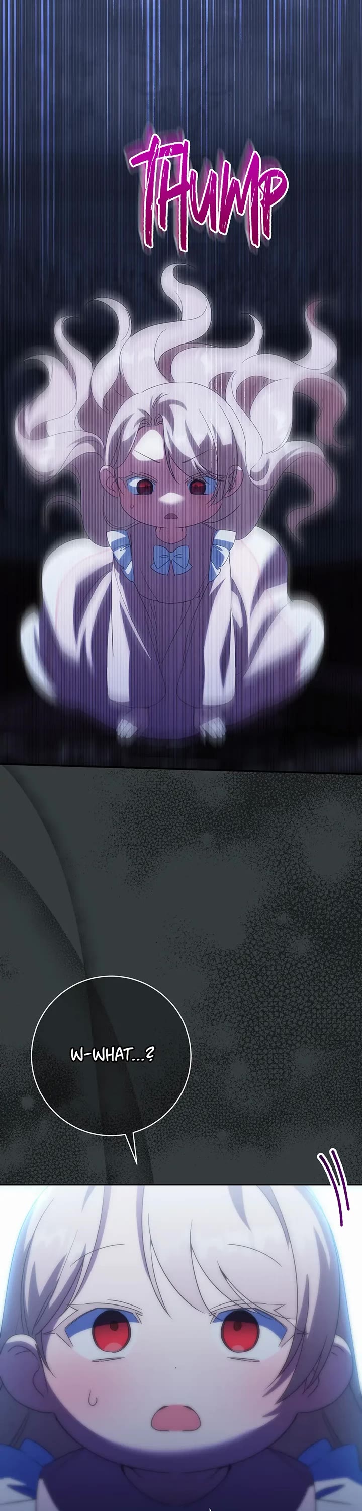 The Princess Is Evil Chapter 132 page 43 - Chapter 132: The Light (Part 2)