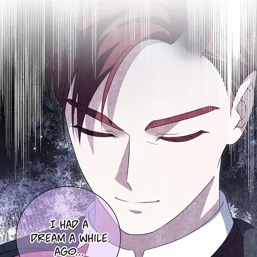 The Princess Is Evil Chapter 134: Half and Half cover