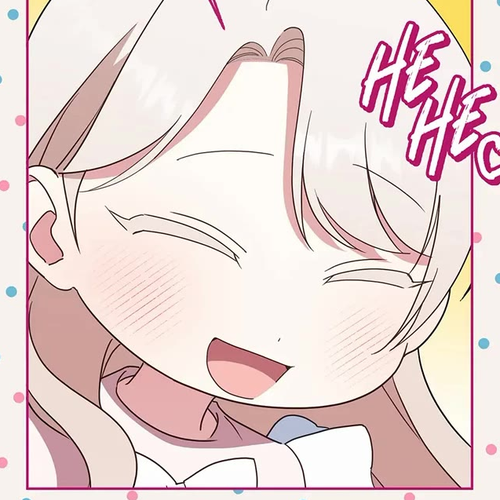 The Princess Is Evil Chapter 135: A Surprise Visit cover