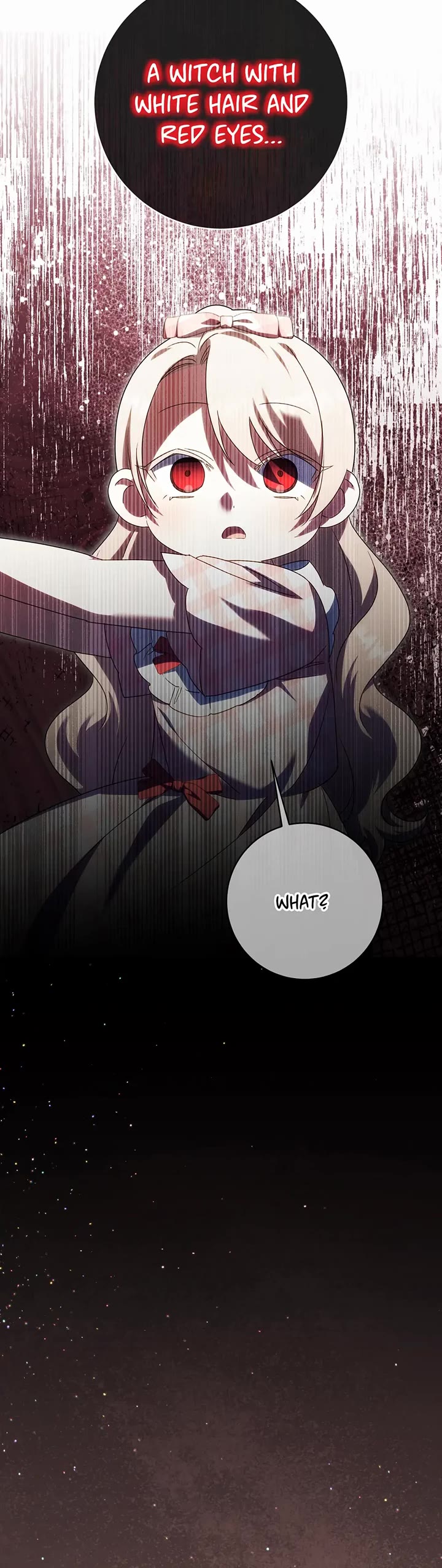 The Princess Is Evil Chapter 136 page 15 - Chapter 136: Rumors