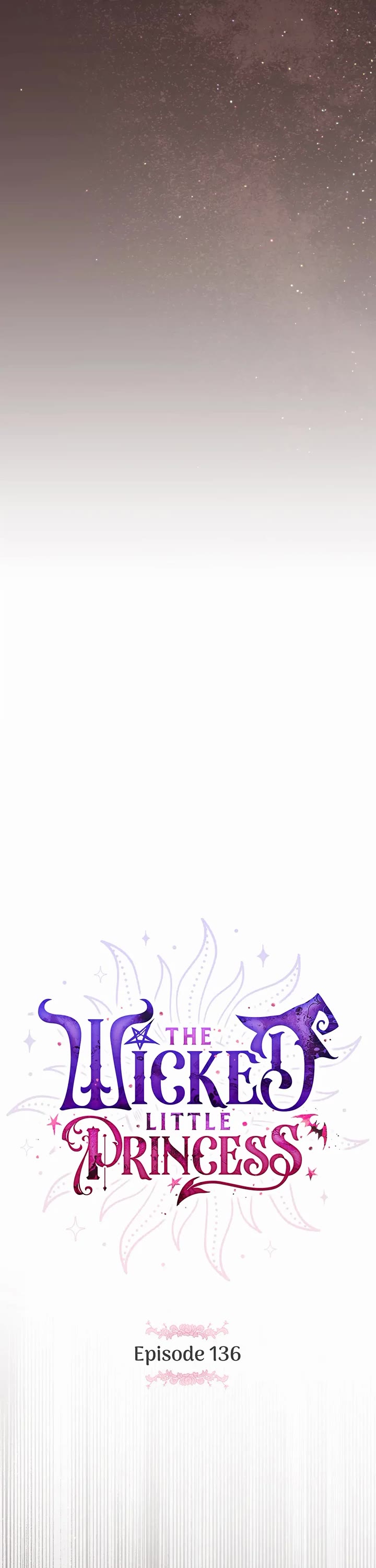 The Princess Is Evil Chapter 136 page 16 - Chapter 136: Rumors