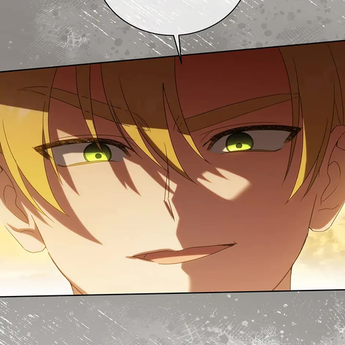 The Princess Is Evil Chapter 136: Rumors cover