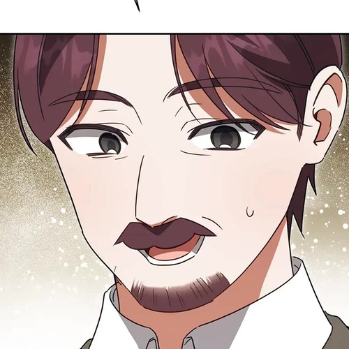 The Princess Is Evil Chapter 137: An Unexpected Detour cover
