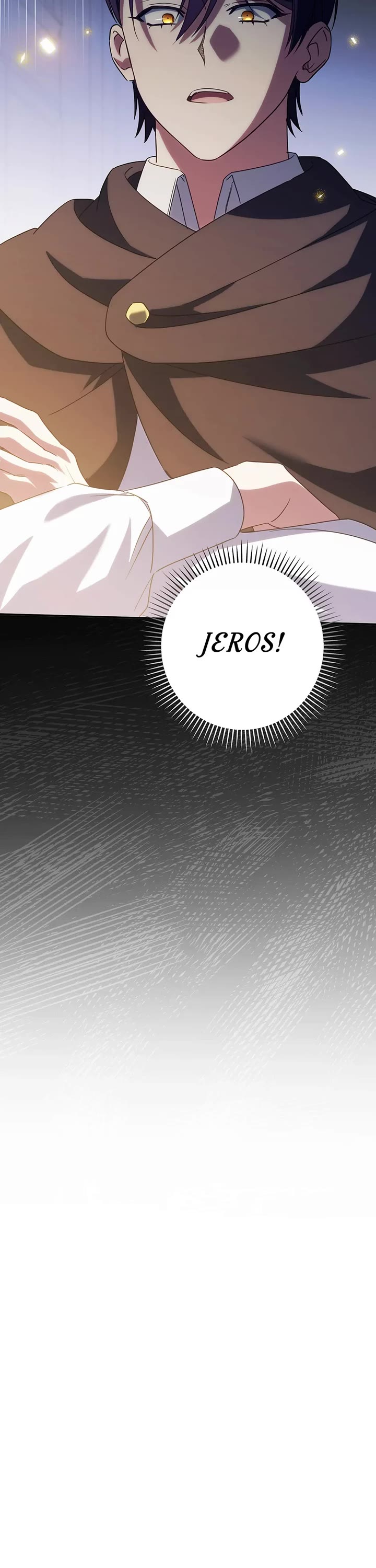 The Princess Is Evil Chapter 138 page 22 - Chapter 138: Let It Burn