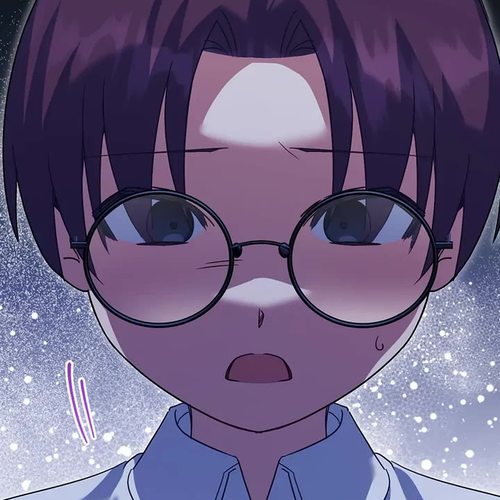 The Princess Is Evil Chapter 138: Let It Burn cover