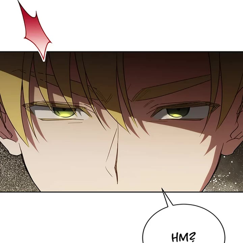The Princess Is Evil Chapter 139: The First Sage cover