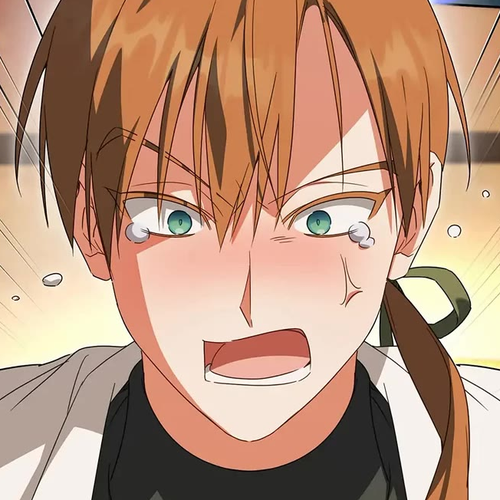 The Princess Is Evil Chapter 141: Revenge on the Princess cover