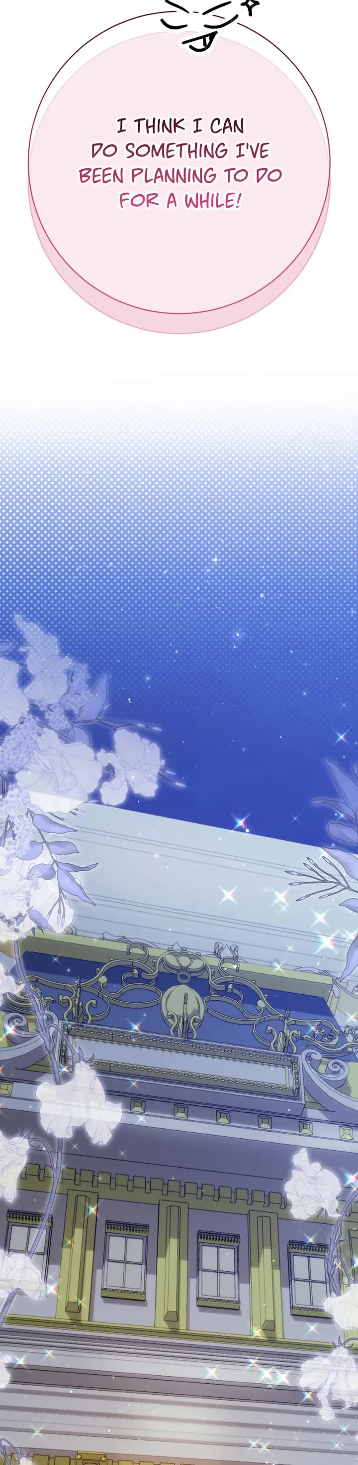 The Princess Is Evil Chapter 144 page 35 - Chapter 144: Hyral