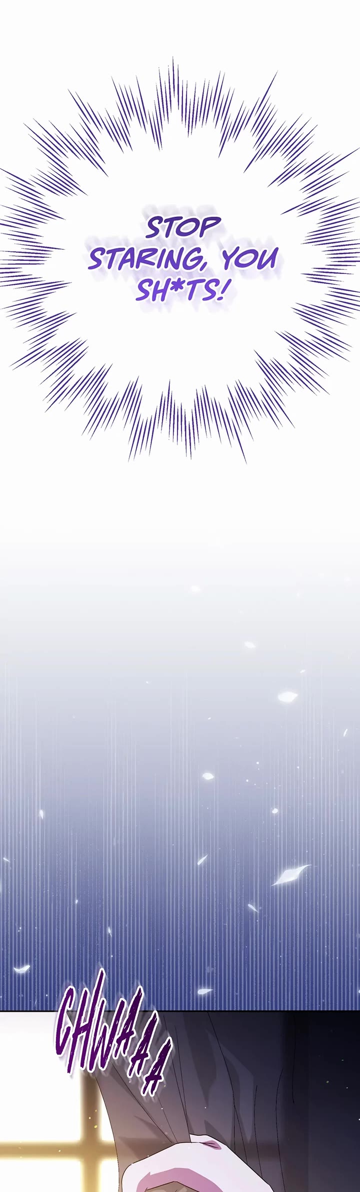The Princess Is Evil Chapter 145 page 20 - Chapter 145: The Prettiest Girl