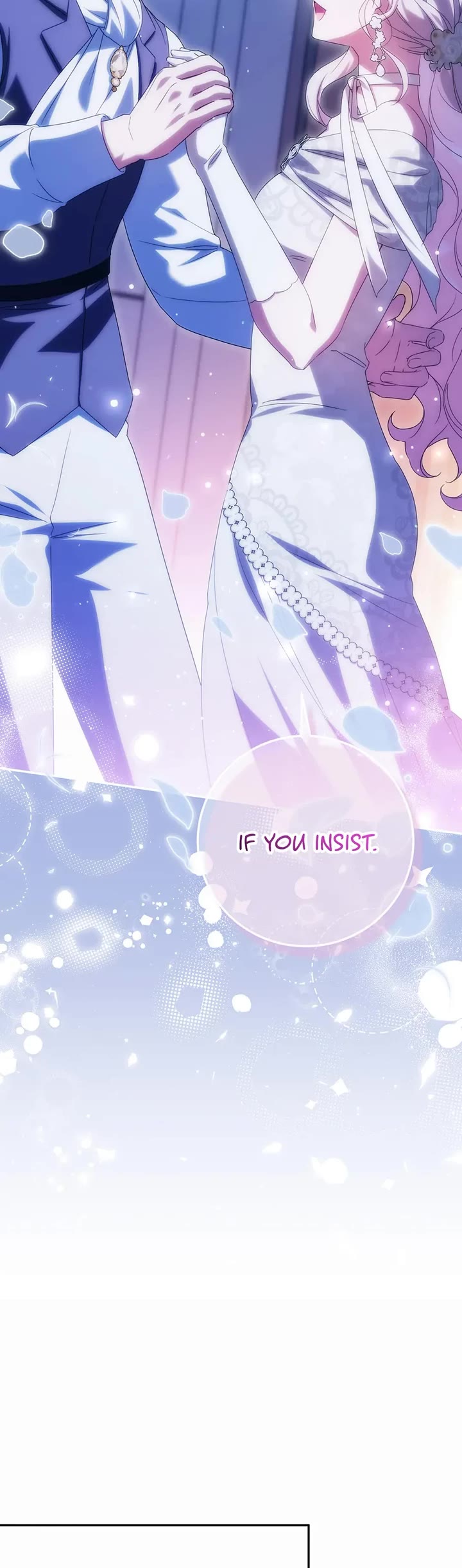 The Princess Is Evil Chapter 145 page 29 - Chapter 145: The Prettiest Girl