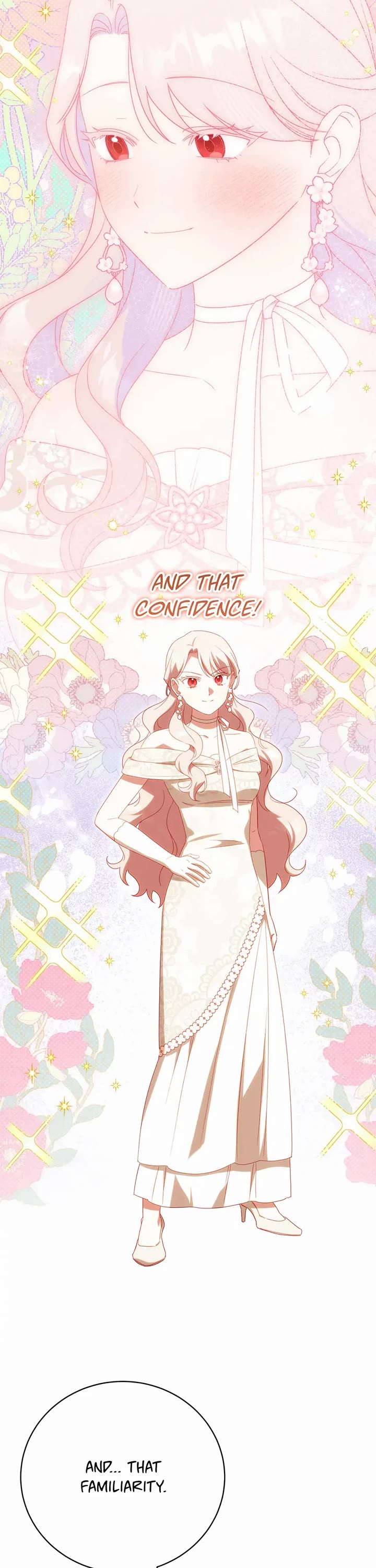 The Princess Is Evil Chapter 145 page 33 - Chapter 145: The Prettiest Girl
