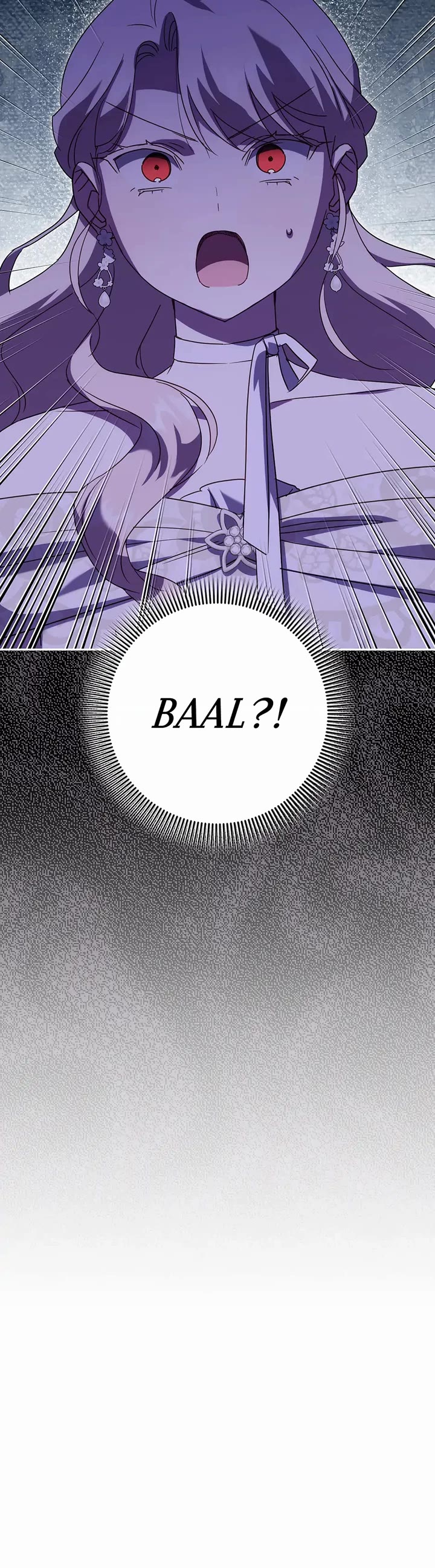 The Princess Is Evil Chapter 146 page 10 - Chapter 146: What We Are Now