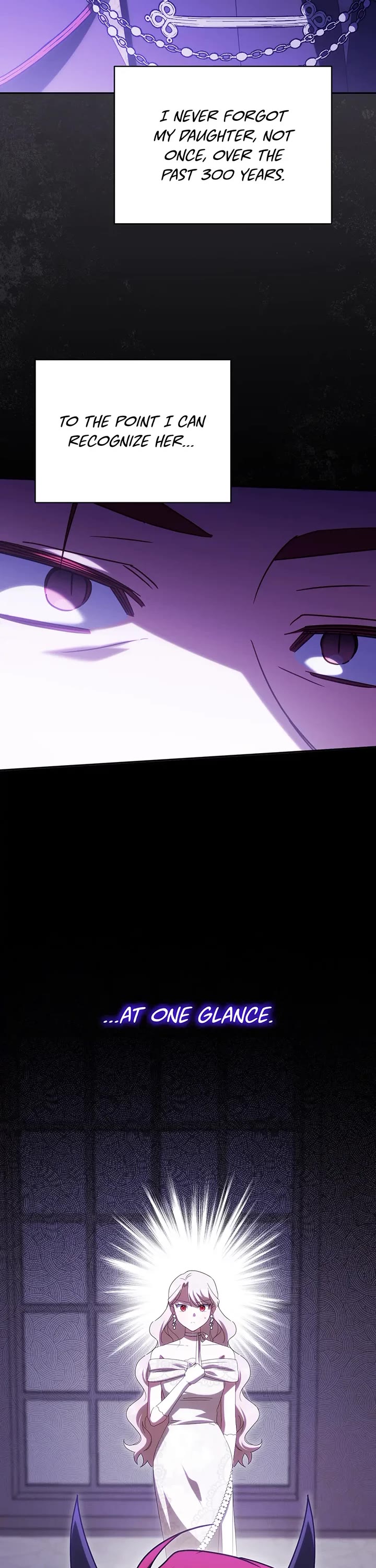 The Princess Is Evil Chapter 146 page 12 - Chapter 146: What We Are Now