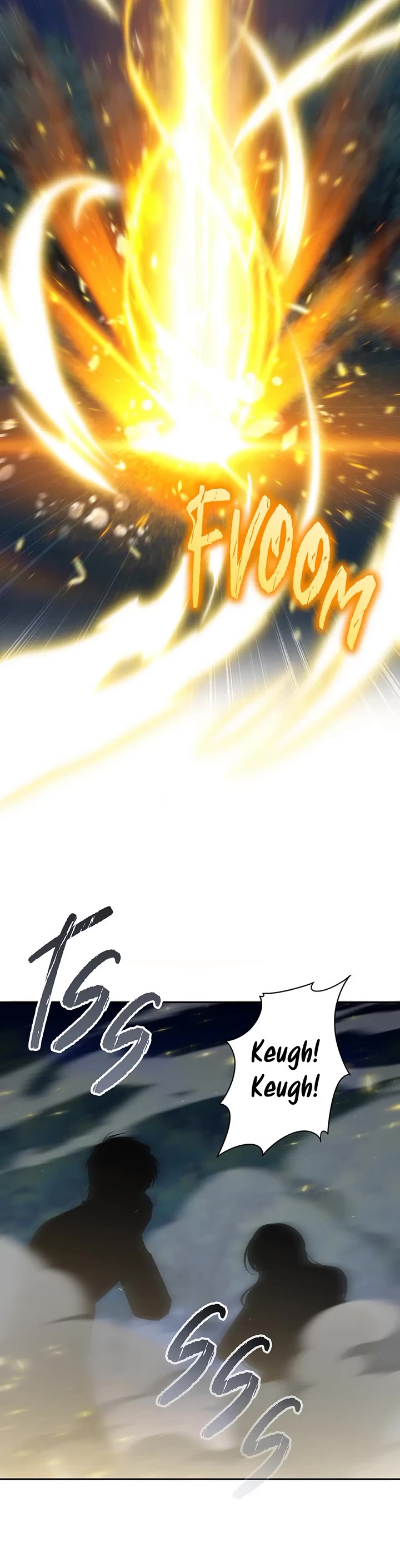 The Princess Is Evil Chapter 146 page 20 - Chapter 146: What We Are Now